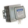 GE MAGNETRON - WB27X11126