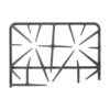GE GRATE CAST - WB31K10258