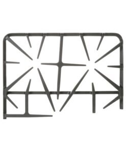 GE GRATE CAST - WB31K10258