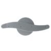 GE LOWER SPRAY ARM - WD22X10047