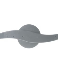GE LOWER SPRAY ARM - WD22X10047