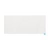 GE APPLIANCES FILM-DOOR - WB06X10516