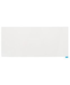 GE APPLIANCES FILM-DOOR - WB06X10516