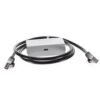 GE MODULE TL27 - WH98R23015001