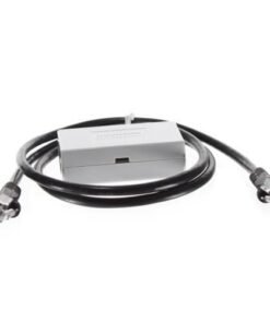 GE MODULE TL27 - WH98R23015001
