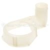 GE BLOWER HOUSING - WE14M125
