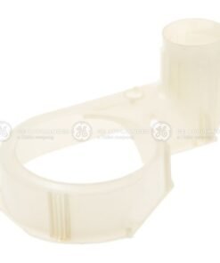 GE BLOWER HOUSING - WE14M125