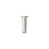 GE PIN-HINGE - WB06X10060