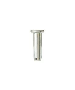 GE PIN-HINGE - WB06X10060