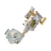 GE VALVE CONTROL ASSEMBLY NOR. D - WB19K10039