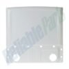 GE COVER TOP LOW DEPTH - WE03X24721