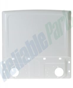 GE COVER TOP LOW DEPTH - WE03X24721