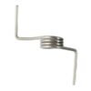 SAMSUNG REFRIGERATOR DOOR SPRING - DA81-01345B