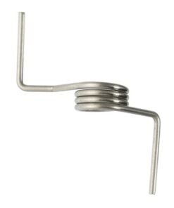 SAMSUNG REFRIGERATOR DOOR SPRING - DA81-01345B