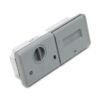 SAMSUNG DISHWASHER RINSE AID DISPENSER - DD59-01001A