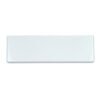 GE DOOR HANDLE - WR12X10625
