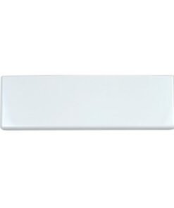 GE DOOR HANDLE - WR12X10625
