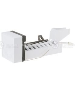 GE REFRIGERATOR ICEMAKER ASSEMB - WR30X29235
