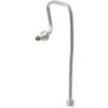 GE ORIFICE HOLDER RF - WB28K10812