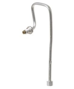 GE ORIFICE HOLDER RF - WB28K10812