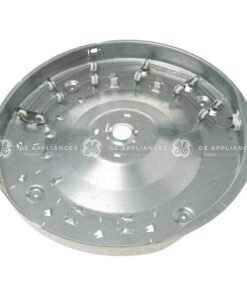 GE HEATER ASSEMBLY. 110V - WE11M26