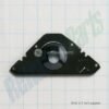 GE SUPPORT ROD FRONT - WH16X10167