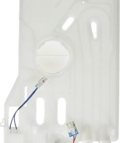 SAMSUNG RANGE LED DISPLAY - DG07-01005A