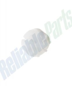 GE DISHWASHER IMPELLER - WD22X20689