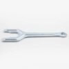 LG REFRIGERATOR SPANNER - MHU38218908