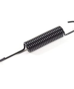 SAMSUNG WASHER SPRING HANGER - DC61-01257M