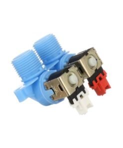 FRIGIDAIRE/ELECTROLUX WATER VALVE - 5304515818