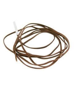 LG REFRIGERATOR THERMISTER HUMIDITY SENSOR - 6500JB2001B