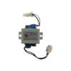 GE REFRIGERATOR LED TRANSFORMER - WR62X26946