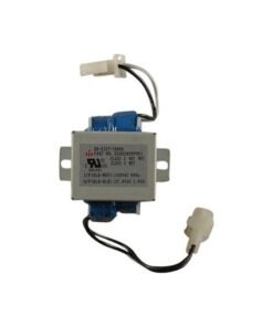 GE REFRIGERATOR LED TRANSFORMER - WR62X26946