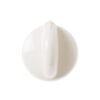 GE KNOB-TOP BURNERS (BSQT) - WB03K10147