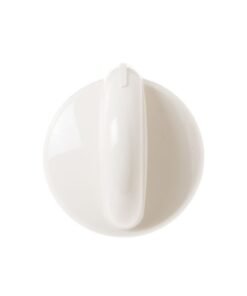 GE KNOB-TOP BURNERS (BSQT) - WB03K10147