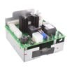 SPEED QUEEN ASSEMBLY/DRYER TUMB CNTRL(MDC) P - D511867P