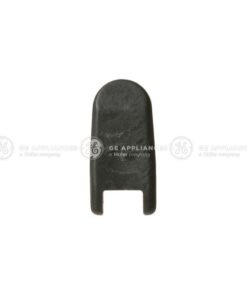 GE DISHWASHER CLIP RINSE AID TANK. - WD01X10415