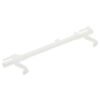 GE DOOR-KEY - WB10X10080