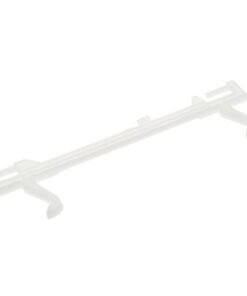 GE DOOR-KEY - WB10X10080