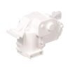 LG REFRIGERATOR DISPENSER MOTOR - EAU59551204