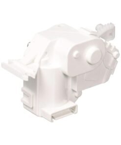 LG REFRIGERATOR DISPENSER MOTOR - EAU59551204