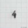 GE RACK HOLDER - WB06X26260