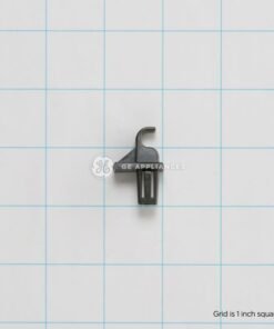 GE RACK HOLDER - WB06X26260