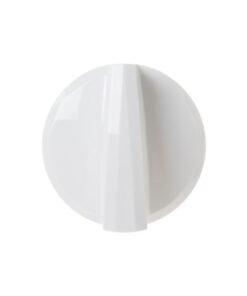 GE KNOB COVER ASSEMBLY - WB03K10325