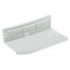 GE REFRIGERATOR SHELF CHILLER - WR30X10143