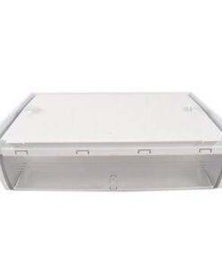 LG REFRIGERATOR BASKET ASSEMBLY,DOOR - AAP73851401