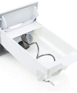 FRIGIDAIRE/ELECTROLUX REFRIGERATOR ICE CONTAINER ASSEM - 5304525931