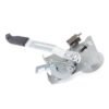 GE DOOR LATCH - WB14X41386