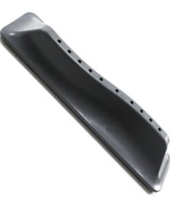 FRIGIDAIRE/ELECTROLUX VANE - 134952702